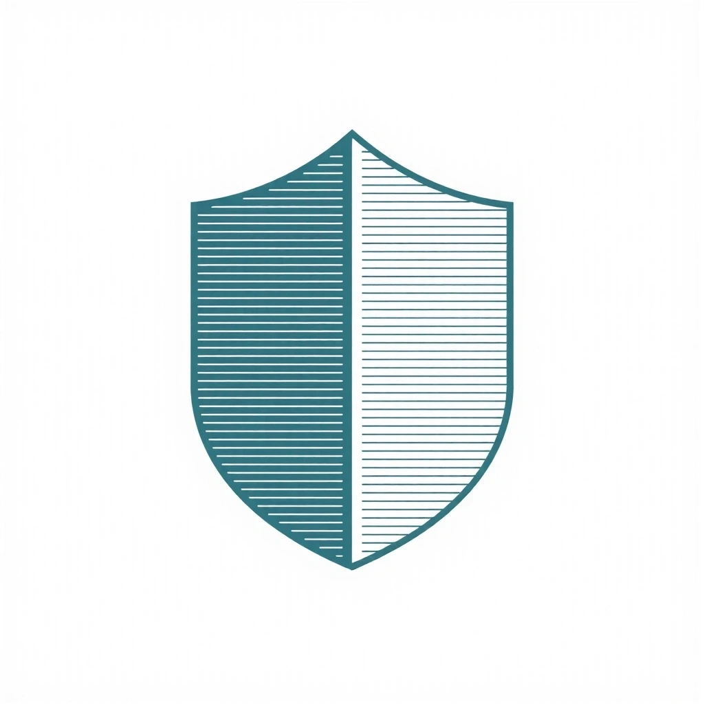 Shield Icon